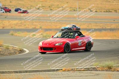 media/Sep-07-2024-Extreme Speed (Sat) [[dfc0b31d10]]/Red Group/Session 1-Turns 4 and 6/